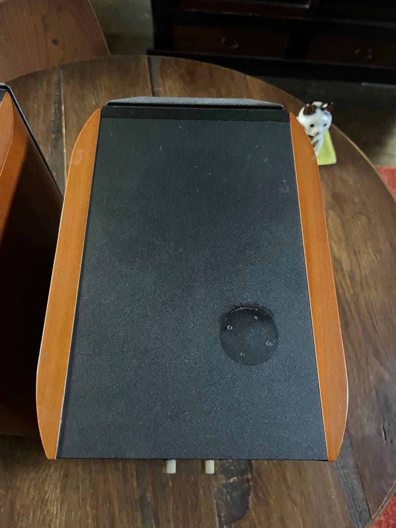 Onkyo Speakers D-212Ex 2