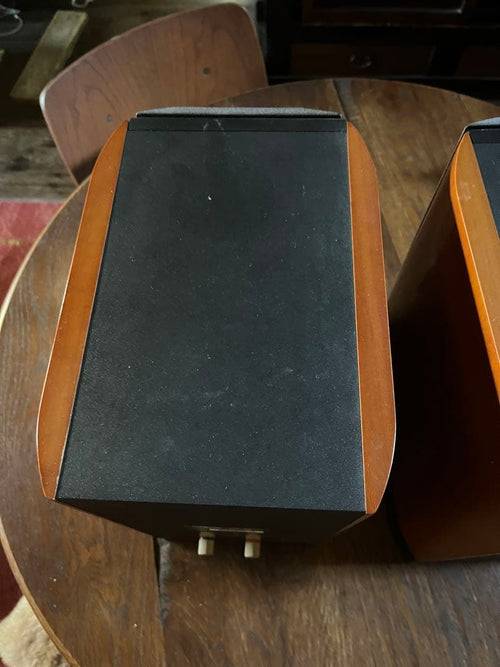 Onkyo Speakers D-212Ex 2