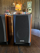 Onkyo Speakers D-212Ex 2