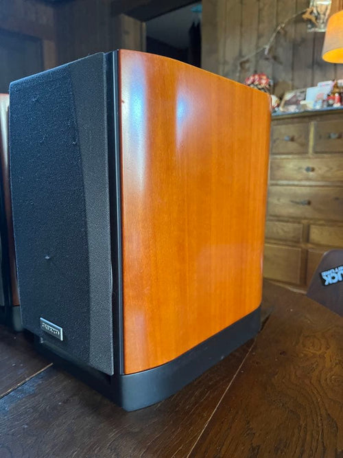 Onkyo Speakers D-212Ex 2