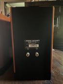 Onkyo Speakers D-212Ex 2