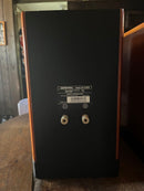Onkyo Speakers D-212Ex 2