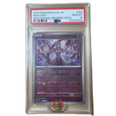 Pokemon Card Game Psa10