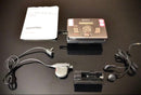 Sony Cassette Players Wm-Gx822