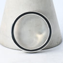 Tiffany Ring Co. 7.5 925