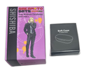 Onkyo Wireless Earphone Sakamoto Days