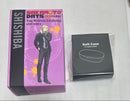 Onkyo Wireless Earphone Sakamoto Days