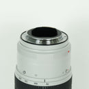 Canon Lens (Zoom) Ef70-200Mm F2.8L Is Iii Usm Ef