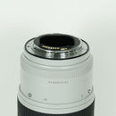 Canon Lens (Zoom) Ef70-200Mm F2.8L Is Iii Usm Ef