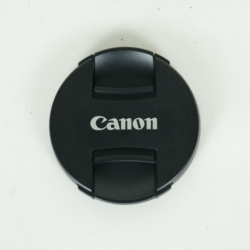 Canon Lens (Zoom) Ef70-200Mm F2.8L Is Iii Usm Ef