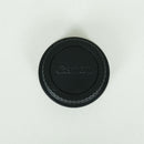 Canon Lens (Zoom) Ef70-200Mm F2.8L Is Iii Usm Ef