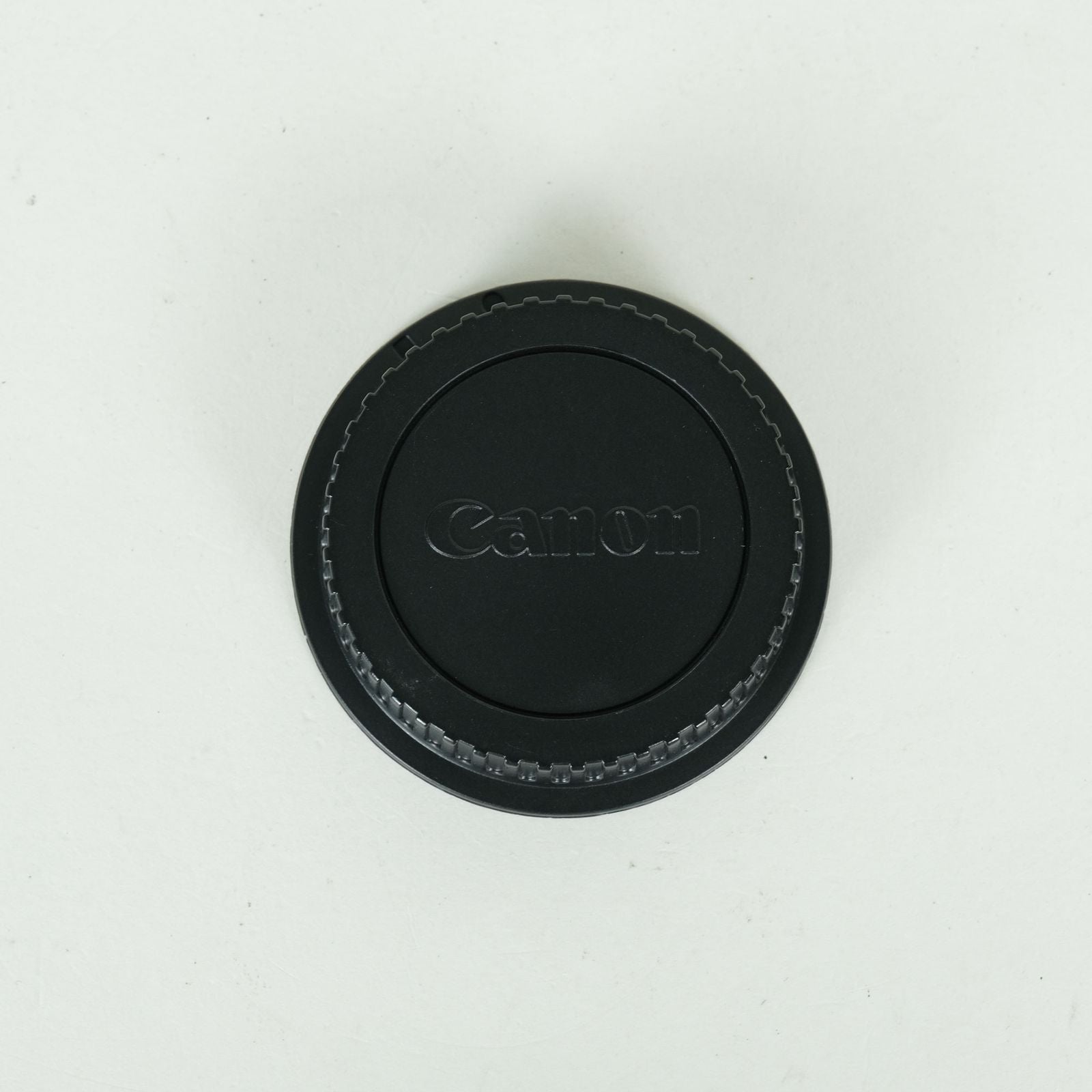 Canon Lens (Zoom) Ef70-200Mm F2.8L Is Iii Usm Ef