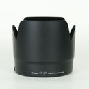 Canon Lens (Zoom) Ef70-200Mm F2.8L Is Iii Usm Ef