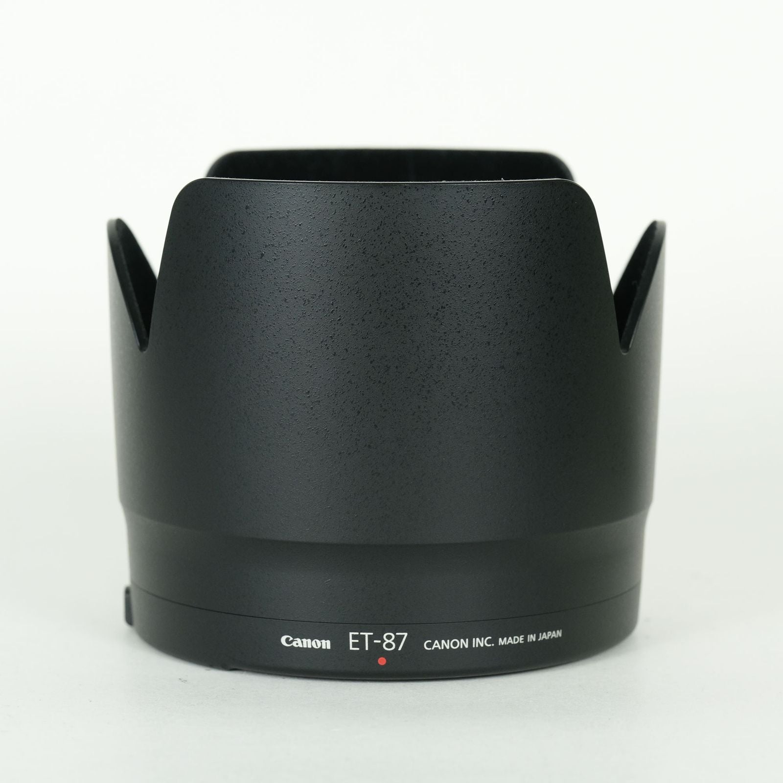 Canon Lens (Zoom) Ef70-200Mm F2.8L Is Iii Usm Ef