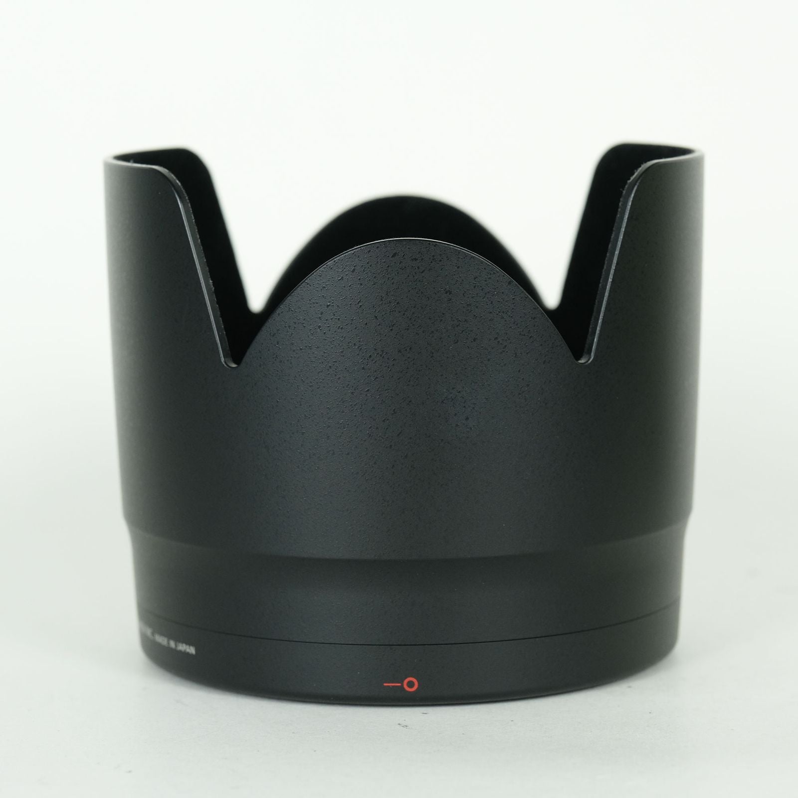 Canon Lens (Zoom) Ef70-200Mm F2.8L Is Iii Usm Ef