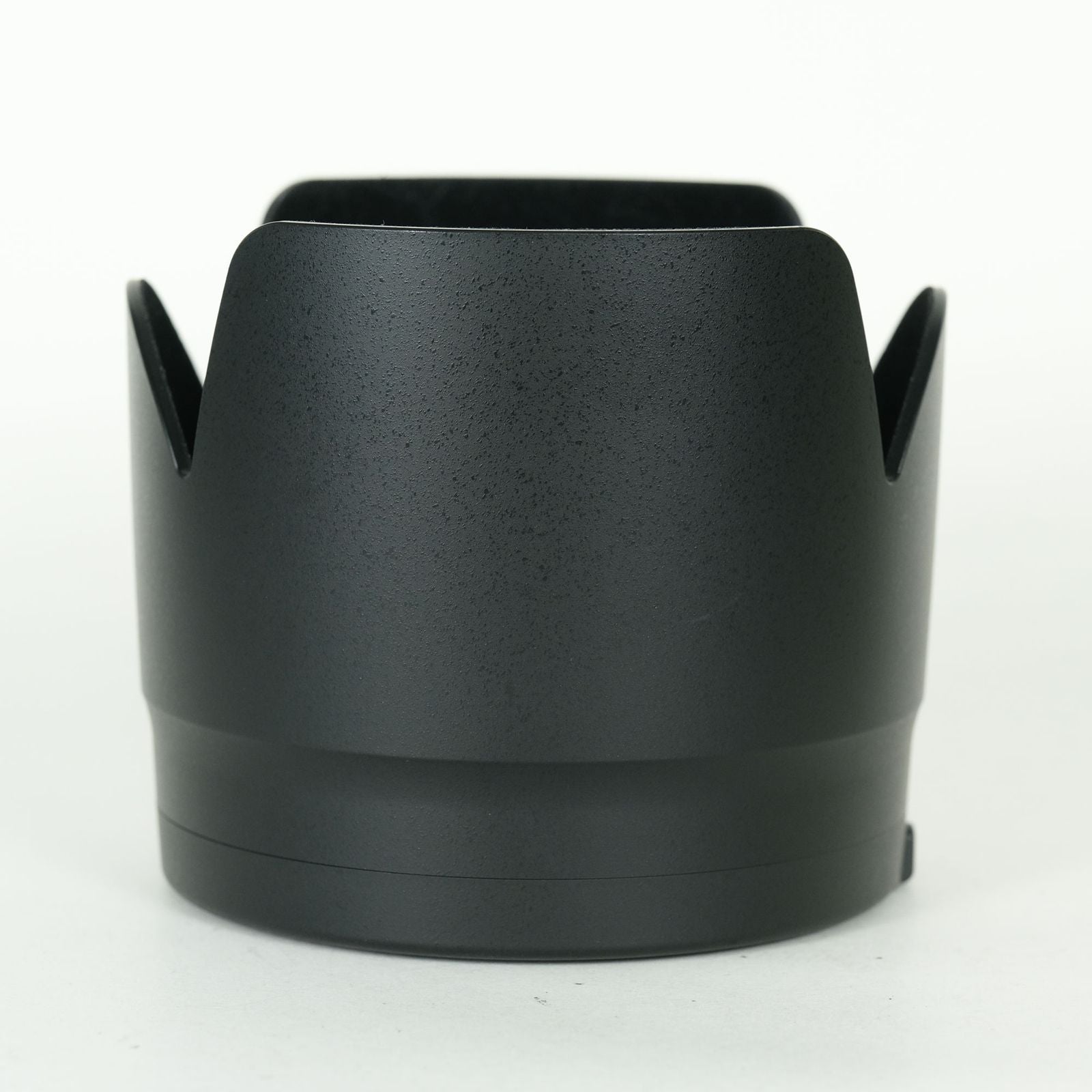 Canon Lens (Zoom) Ef70-200Mm F2.8L Is Iii Usm Ef