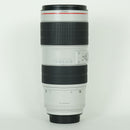 Canon Lens (Zoom) Ef70-200Mm F2.8L Is Iii Usm Ef