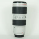 Canon Lens (Zoom) Ef70-200Mm F2.8L Is Iii Usm Ef