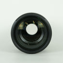 Canon Lens (Zoom) Ef70-200Mm F2.8L Is Iii Usm Ef