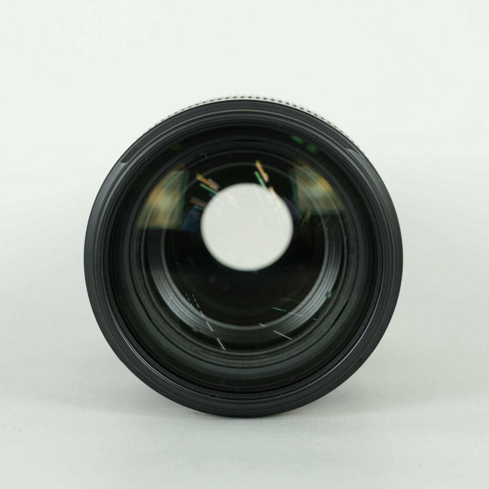 Canon Lens (Zoom) Ef70-200Mm F2.8L Is Iii Usm Ef