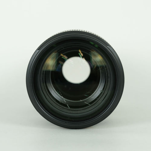 Canon Lens (Zoom) Ef70-200Mm F2.8L Is Iii Usm Ef