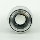 Canon Lens (Zoom) Ef70-200Mm F2.8L Is Iii Usm Ef