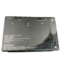 Sony Cassette Player 113032 Walkman Wm-F550C