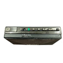 Sony Cassette Player 113032 Walkman Wm-F550C