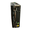 Sony Cassette Player 113032 Walkman Wm-F550C