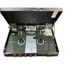 Sony Cassette Player 113032 Walkman Wm-F550C
