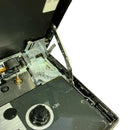 Sony Cassette Player 113032 Walkman Wm-F550C
