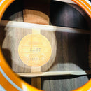 Yamaha Acoustic Guitars Ll6T