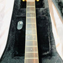 Yamaha Acoustic Guitars Ll6T