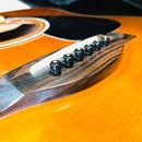 Yamaha Acoustic Guitars Ll6T