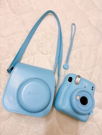 Appareils photo instantanés Instax Mini 11 8
