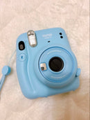 Appareils photo instantanés Instax Mini 11 8