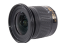 Lens (Zoom) Nikon Af-P Dx Nikkor 10-20Mm 4.5-5.6G Vr