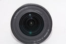 Lens (Zoom) Nikon Af-P Dx Nikkor 10-20Mm 4.5-5.6G Vr