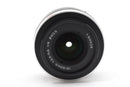 Nikon Lens (Zoom) 1 Nikkor Vr 10-30Mm F3.5-5.6 Arym5631 #Arym563125