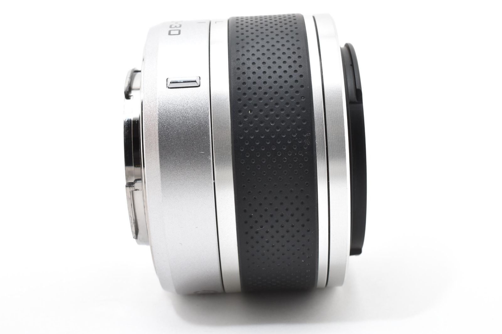 Nikon Lens (Zoom) 1 Nikkor Vr 10-30Mm F3.5-5.6 Arym5631 #Arym563125