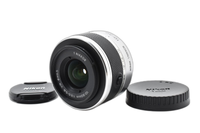 Nikon Lens (Zoom) 1 Nikkor Vr 10-30Mm F3.5-5.6 Arym5631 #Arym563125