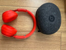 Wireless Headphones Beats Solo 4
