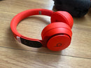 Wireless Headphones Beats Solo 4