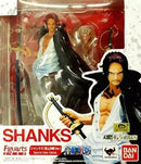 One Piece Zero Ver.) Special Color Edition