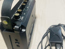 Roland Guitar Amplifiers Mobile Ac