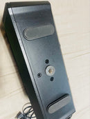 Roland Guitar Amplifiers Mobile Ac