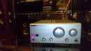 Onkyo Premium Amplifier A-909Ltd