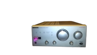Onkyo Premium Amplifier A-909Ltd