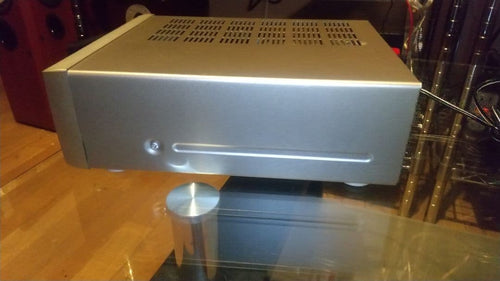 Onkyo Integrated Amplifiers A-909Ltd