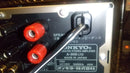 Onkyo Integrated Amplifiers A-909Ltd